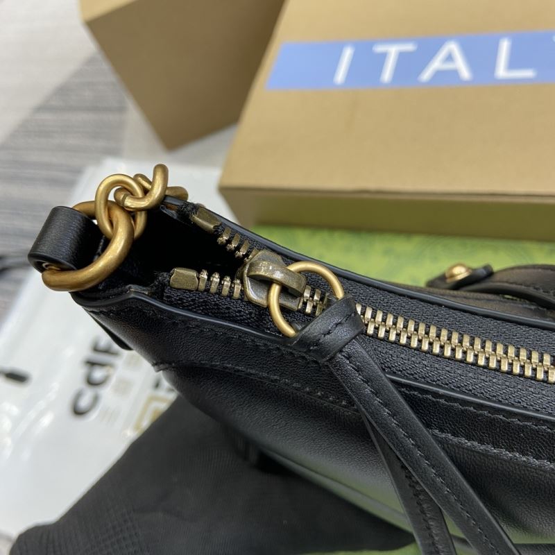 Gvc*1 marmont bags